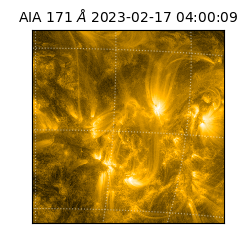 saia - 2023-02-17T04:00:09.350000