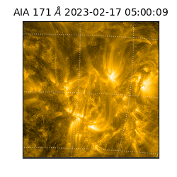 saia - 2023-02-17T05:00:09.350000