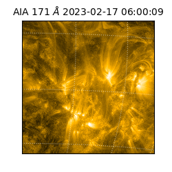 saia - 2023-02-17T06:00:09.350000