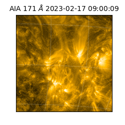 saia - 2023-02-17T09:00:09.350000