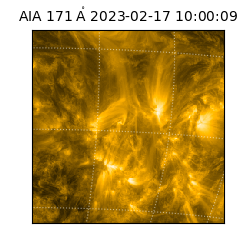 saia - 2023-02-17T10:00:09.350000