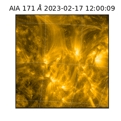 saia - 2023-02-17T12:00:09.350000