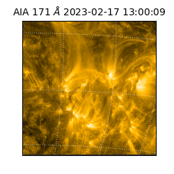 saia - 2023-02-17T13:00:09.350000