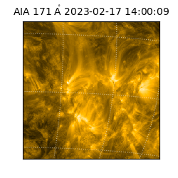 saia - 2023-02-17T14:00:09.353000
