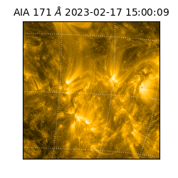 saia - 2023-02-17T15:00:09.350000