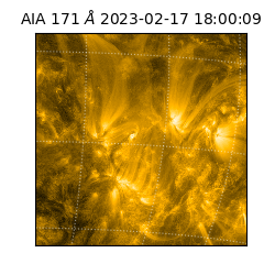 saia - 2023-02-17T18:00:09.340000