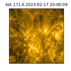 saia - 2023-02-17T20:00:09.350000
