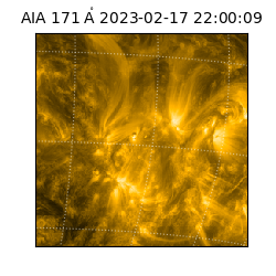 saia - 2023-02-17T22:00:09.353000