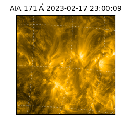 saia - 2023-02-17T23:00:09.353000