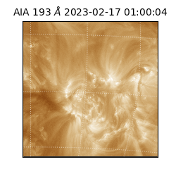 saia - 2023-02-17T01:00:04.840000