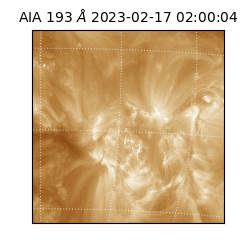 saia - 2023-02-17T02:00:04.840000
