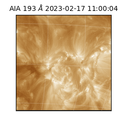 saia - 2023-02-17T11:00:04.840000