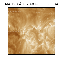 saia - 2023-02-17T13:00:04.840000