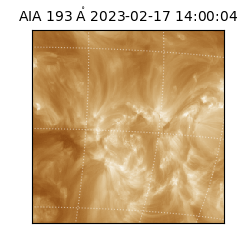 saia - 2023-02-17T14:00:04.843000