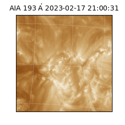 saia - 2023-02-17T21:00:31.272000