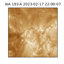 saia - 2023-02-17T22:00:07.204000