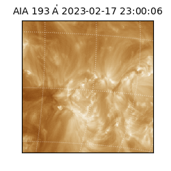 saia - 2023-02-17T23:00:06.916000