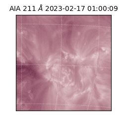 saia - 2023-02-17T01:00:09.630000