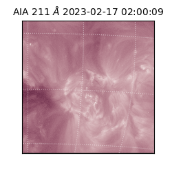 saia - 2023-02-17T02:00:09.630000