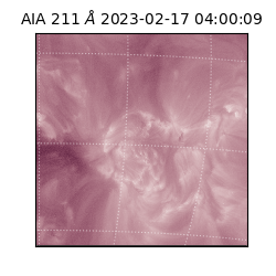 saia - 2023-02-17T04:00:09.630000