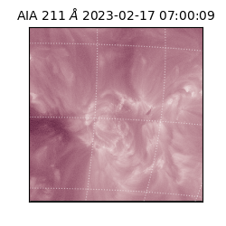 saia - 2023-02-17T07:00:09.630000