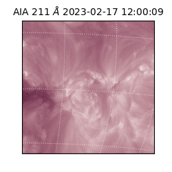 saia - 2023-02-17T12:00:09.630000