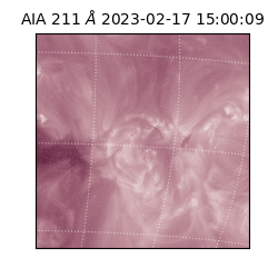 saia - 2023-02-17T15:00:09.630000