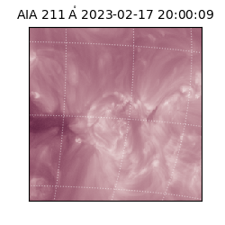 saia - 2023-02-17T20:00:09.622000