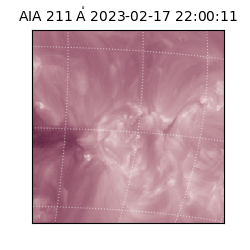 saia - 2023-02-17T22:00:11.618000
