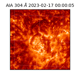 saia - 2023-02-17T00:00:05.120000