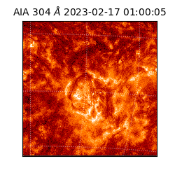saia - 2023-02-17T01:00:05.130000