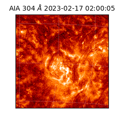 saia - 2023-02-17T02:00:05.140000