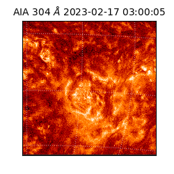 saia - 2023-02-17T03:00:05.120000