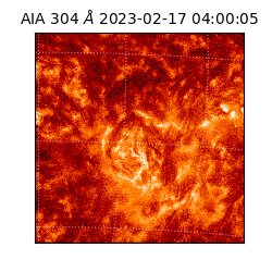 saia - 2023-02-17T04:00:05.120000