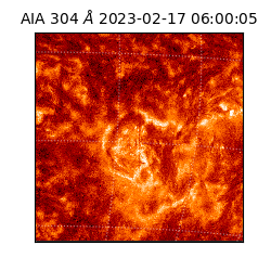 saia - 2023-02-17T06:00:05.120000