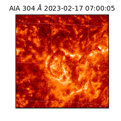 saia - 2023-02-17T07:00:05.150000