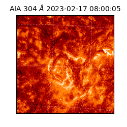 saia - 2023-02-17T08:00:05.130000
