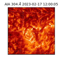 saia - 2023-02-17T12:00:05.130000