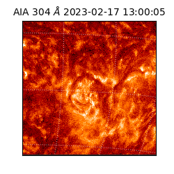 saia - 2023-02-17T13:00:05.140000
