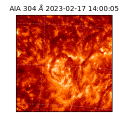 saia - 2023-02-17T14:00:05.130000