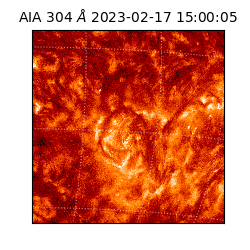 saia - 2023-02-17T15:00:05.140000