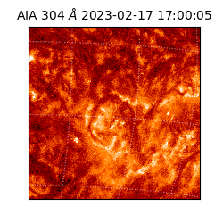 saia - 2023-02-17T17:00:05.130000