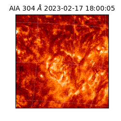 saia - 2023-02-17T18:00:05.130000