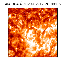saia - 2023-02-17T20:00:05.122000