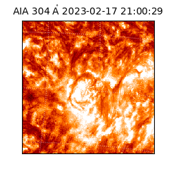 saia - 2023-02-17T21:00:29.130000