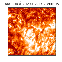 saia - 2023-02-17T23:00:05.138000