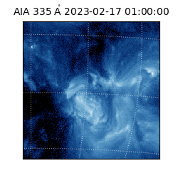 saia - 2023-02-17T01:00:00.622000