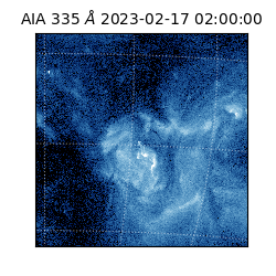 saia - 2023-02-17T02:00:00.620000