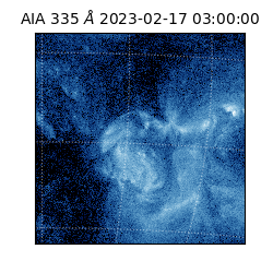 saia - 2023-02-17T03:00:00.630000