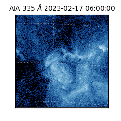 saia - 2023-02-17T06:00:00.620000